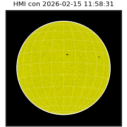shmi - 2026-02-15T11:58:31.900000
