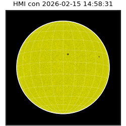 shmi - 2026-02-15T14:58:31.900000