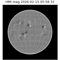 shmi - 2026-02-15T05:58:32