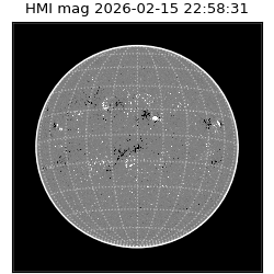 shmi - 2026-02-15T22:58:31.900000