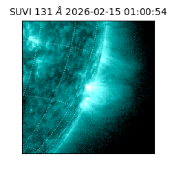 suvi - 2026-02-15T01:00:54.392000