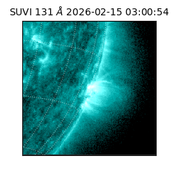 suvi - 2026-02-15T03:00:54.752000