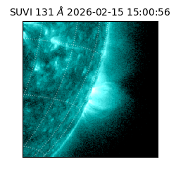 suvi - 2026-02-15T15:00:56.922000