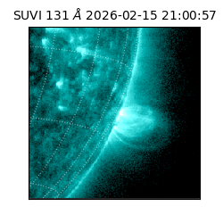 suvi - 2026-02-15T21:00:57.996000