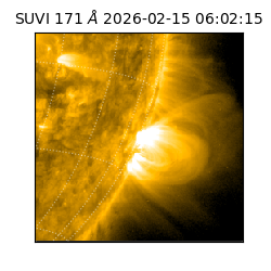 suvi - 2026-02-15T06:02:15.307000