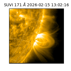 suvi - 2026-02-15T13:02:16.573000