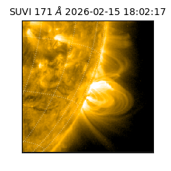 suvi - 2026-02-15T18:02:17.473000