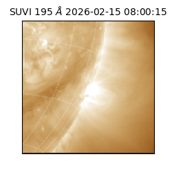 suvi - 2026-02-15T08:00:15.661000