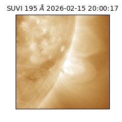 suvi - 2026-02-15T20:00:17.823000