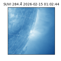 suvi - 2026-02-15T01:02:44.397000
