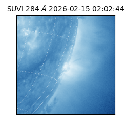 suvi - 2026-02-15T02:02:44.577000