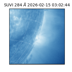 suvi - 2026-02-15T03:02:44.757000