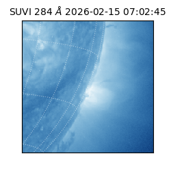 suvi - 2026-02-15T07:02:45.479000