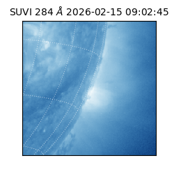 suvi - 2026-02-15T09:02:45.839000
