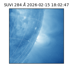 suvi - 2026-02-15T18:02:47.465000