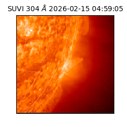 suvi - 2026-02-15T04:59:05.115000