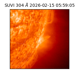 suvi - 2026-02-15T05:59:05.279000