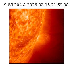 suvi - 2026-02-15T21:59:08.177000