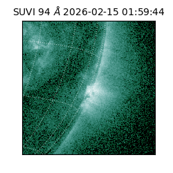 suvi - 2026-02-15T01:59:44.575000