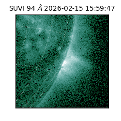 suvi - 2026-02-15T15:59:47.105000