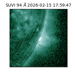 suvi - 2026-02-15T17:59:47.463000