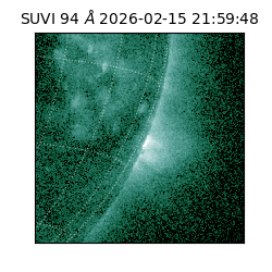 suvi - 2026-02-15T21:59:48.179000