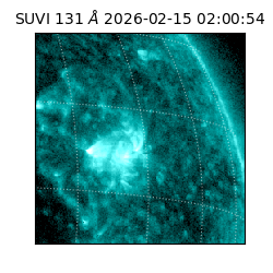 suvi - 2026-02-15T02:00:54.572000