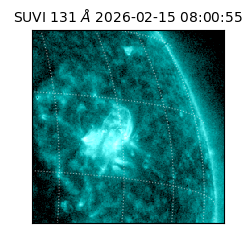 suvi - 2026-02-15T08:00:55.654000