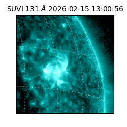 suvi - 2026-02-15T13:00:56.560000
