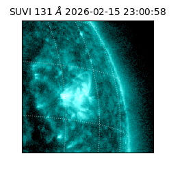 suvi - 2026-02-15T23:00:58.356000