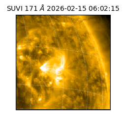 suvi - 2026-02-15T06:02:15.307000