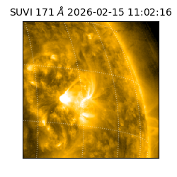 suvi - 2026-02-15T11:02:16.213000