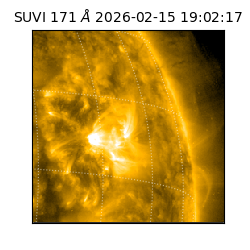 suvi - 2026-02-15T19:02:17.651000
