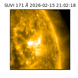 suvi - 2026-02-15T21:02:18.009000