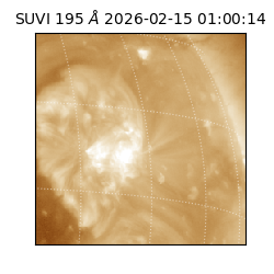 suvi - 2026-02-15T01:00:14.399000