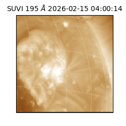 suvi - 2026-02-15T04:00:14.939000