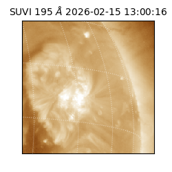 suvi - 2026-02-15T13:00:16.551000