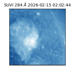 suvi - 2026-02-15T02:02:44.577000