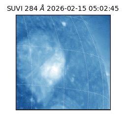 suvi - 2026-02-15T05:02:45.117000