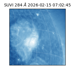 suvi - 2026-02-15T07:02:45.479000