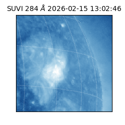suvi - 2026-02-15T13:02:46.569000