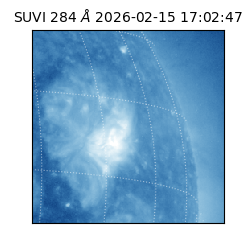 suvi - 2026-02-15T17:02:47.289000