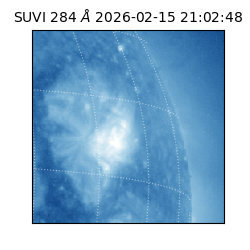 suvi - 2026-02-15T21:02:48.001000