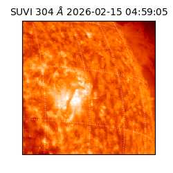 suvi - 2026-02-15T04:59:05.115000