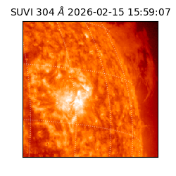 suvi - 2026-02-15T15:59:07.103000