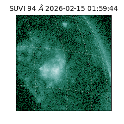 suvi - 2026-02-15T01:59:44.575000