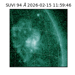 suvi - 2026-02-15T11:59:46.383000