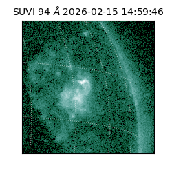 suvi - 2026-02-15T14:59:46.925000