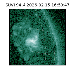 suvi - 2026-02-15T16:59:47.289000