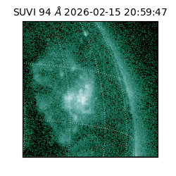 suvi - 2026-02-15T20:59:47.999000